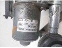 MOTOR LIMPIA DELANTERO 2S6T17B571AD 2S6T17B571AD 404745
