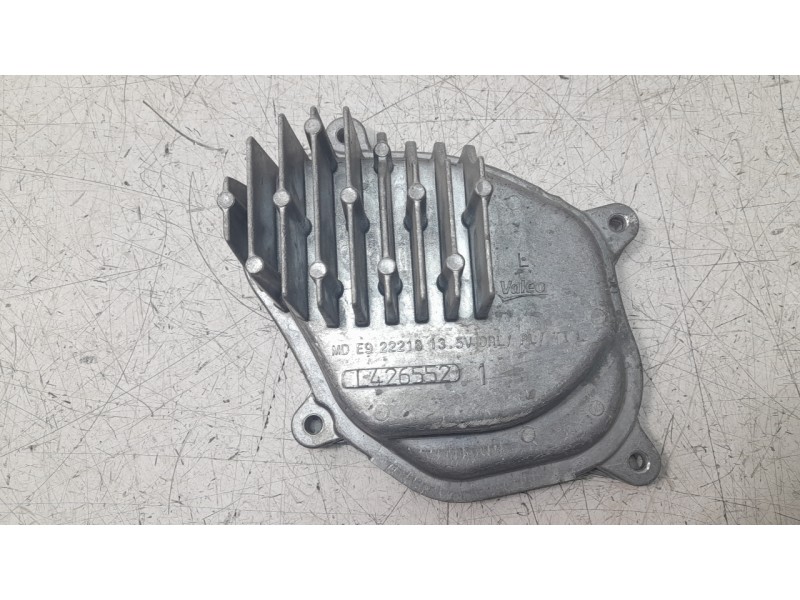 Recambio de bombillas para volkswagen t-cross 1.0 tsi referencia OEM IAM 2GM998478  