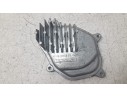 BOMBILLAS 2GM998478 2GM998478 