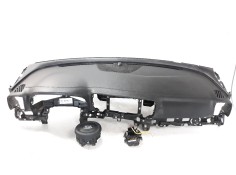 KIT AIRBAG 84530D9000 56900F1000 934801Y000