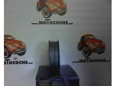 Recambio de tensor correa auxiliar para audi coupe (8b3) referencia OEM IAM 026109243A 13711  2