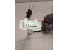 Recambio de portalamparas para hyundai i30 (gd) classic referencia OEM IAM    2