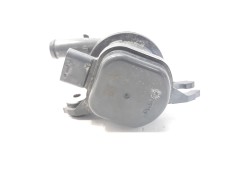 Recambio de bomba agua para toyota c-hr referencia OEM IAM G904047040 43548B197063  2