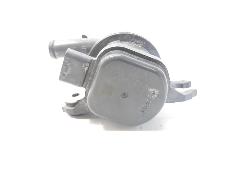 Recambio de bomba agua para toyota c-hr referencia OEM IAM G904047040 43548B197063 