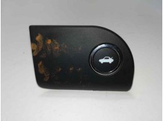 Recambio de interruptor para maserati ghibli diesel referencia OEM IAM 68141864AA 10094024 