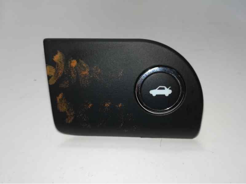 Recambio de interruptor para maserati ghibli diesel referencia OEM IAM 68141864AA 10094024 