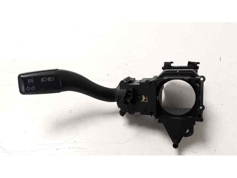 Recambio de mando intermitentes para audi a6 berlina (4f2) 3.0 tdi quattro (171kw) referencia OEM IAM 4E0953513E  