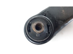 Recambio de brazo suspension inferior delantero derecho para toyota rav 4 (a2) 1.8 16v cat referencia OEM IAM 4806842040   2