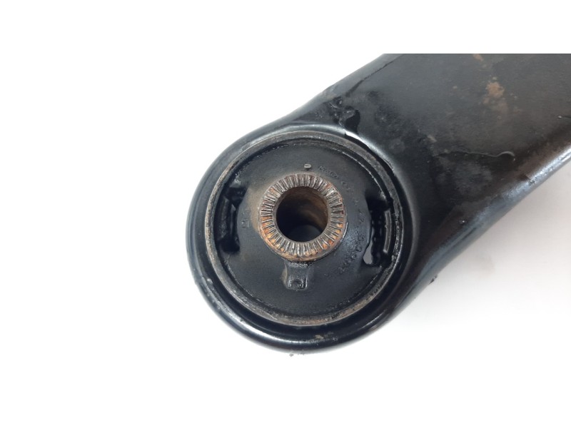 Recambio de brazo suspension inferior delantero derecho para toyota rav 4 (a2) 1.8 16v cat referencia OEM IAM 4806842040  
