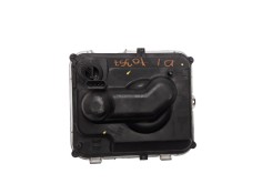 Recambio de faro antiniebla izquierdo para cadillac srx v8 sport luxury referencia OEM IAM 25761287   2