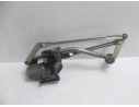 MOTOR LIMPIA DELANTERO 2S6T17B571AD 2S6T17B571AD 404745