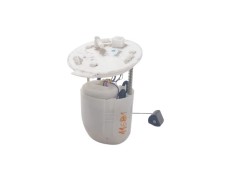 BOMBA COMBUSTIBLE PAK91335XA PAK91335XA 