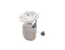 BOMBA COMBUSTIBLE PAK91335XA PAK91335XA 