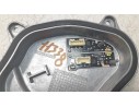 BOMBILLAS 2GM998478 2GM998478 