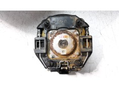 Recambio de kit airbag para kia sportage 1.6 cat referencia OEM IAM 84530D9000 56900F1000 934801Y000 2