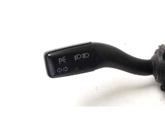 Recambio de mando intermitentes para audi a6 berlina (4f2) 3.0 tdi quattro (171kw) referencia OEM IAM 4E0953513E   2