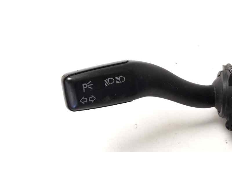 Recambio de mando intermitentes para audi a6 berlina (4f2) 3.0 tdi quattro (171kw) referencia OEM IAM 4E0953513E  