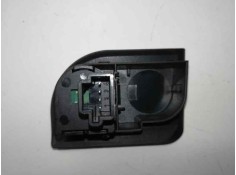 Recambio de interruptor para maserati ghibli diesel referencia OEM IAM 68141864AA 10094024  2