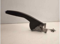 PALANCA FRENO 60109236R 60109236R 