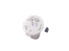 Recambio de bomba combustible para mazda 3 sedán (bp) referencia OEM IAM PAK91335XA   2