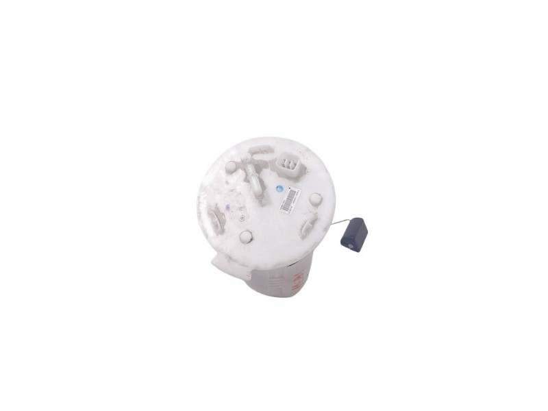 Recambio de bomba combustible para mazda 3 sedán (bp) referencia OEM IAM PAK91335XA  
