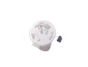 BOMBA COMBUSTIBLE PAK91335XA PAK91335XA 