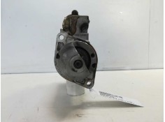 MOTOR ARRANQUE A0051517401 ARF480201 S50362