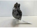 MOTOR ARRANQUE A0051517401 A0051517401 S50362 ARF480201