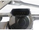 MOTOR LIMPIA DELANTERO 2S6T17B571AD 2S6T17B571AD 404745
