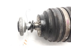 Recambio de transmision delantera izquierda para bmw serie 2 active tourer (f45) 1.5 12v turbodiesel referencia OEM IAM 31608643 2