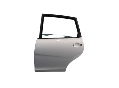 PUERTA TRASERA IZQUIERDA 5P0833055A 