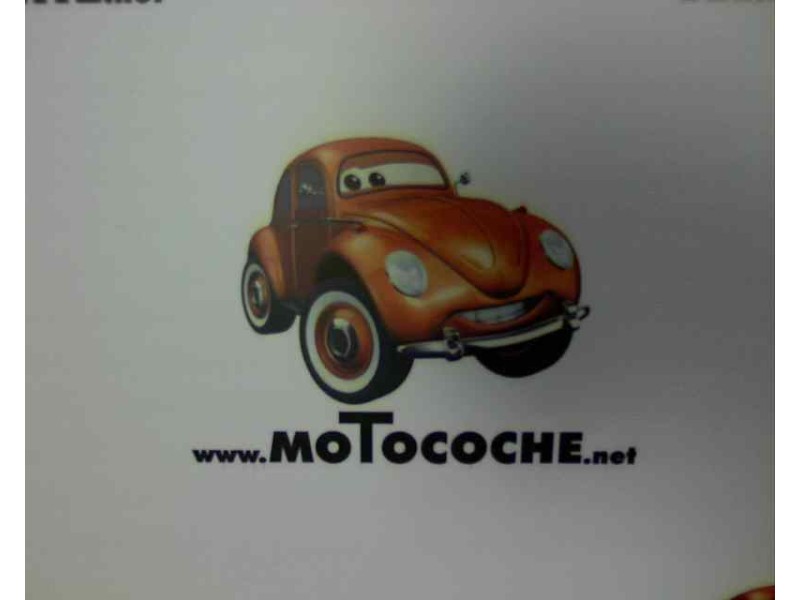 Recambio de tensor correa auxiliar para audi coupe (8b3) referencia OEM IAM 026109243A 13711 