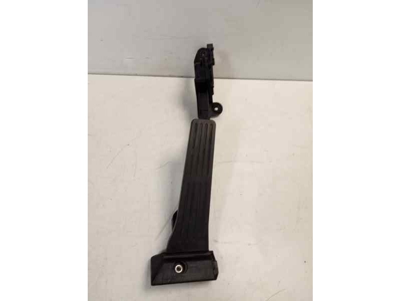 Recambio de potenciometro pedal para hyundai i30 (gd) classic referencia OEM IAM 327003XXXX  