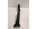 POTENCIOMETRO PEDAL 327003XXXX 327003XXXX 