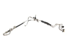 TUBOS AIRE ACONDICIONADO 314467910 31455314 