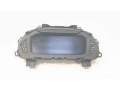 CUADRO INSTRUMENTOS 83A920700E 83A920700E A3C0780740201 83A190H03