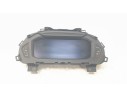 CUADRO INSTRUMENTOS 83A920700E 83A920700E A3C0780740201 83A190H03
