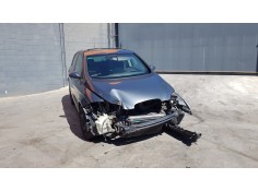 seat altea (5p1) del año 2007 2