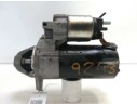 MOTOR ARRANQUE A0051517401 A0051517401 S50362 ARF480201