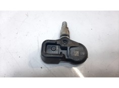 SENSOR PMVC215 PMVC215 