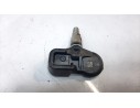SENSOR PMVC215 PMVC215 