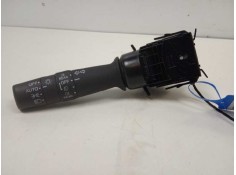 Recambio de mando intermitentes para honda hr-v (..) comfort referencia OEM IAM M52531  