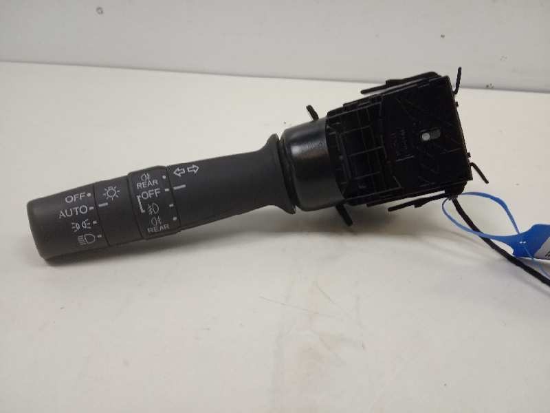Recambio de mando intermitentes para honda hr-v (..) comfort referencia OEM IAM M52531  