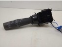 MANDO INTERMITENTES M52531 M52531 