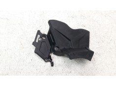 MOLDURA 11351MLBD00 11351MLBD00 