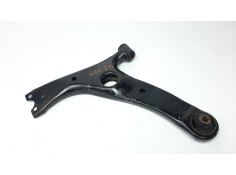 BRAZO SUSPENSION INFERIOR DELANTERO IZQUIERDO 4806942040 
