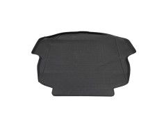 ALFOMBRA MALETERO PW24102010 