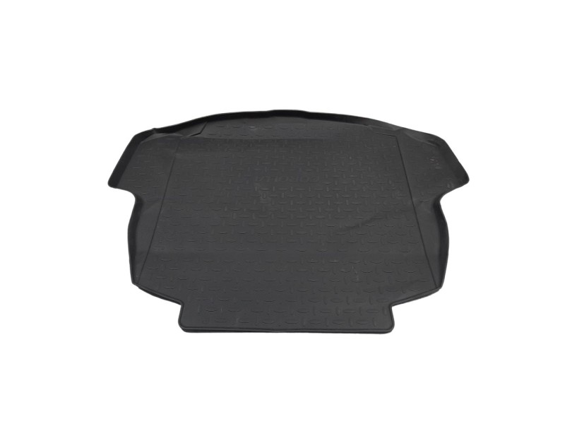 Recambio de bandeja trasera para toyota corolla (e21) hybrid style referencia OEM IAM PW24102010  