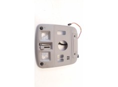 LUZ INTERIOR 4501705N2B 4501705N2B 