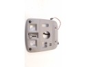 LUZ INTERIOR 4501705N2B 4501705N2B 